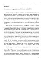 CURIMBA - PAI ADÉRITO SIMÕES (2).pdf